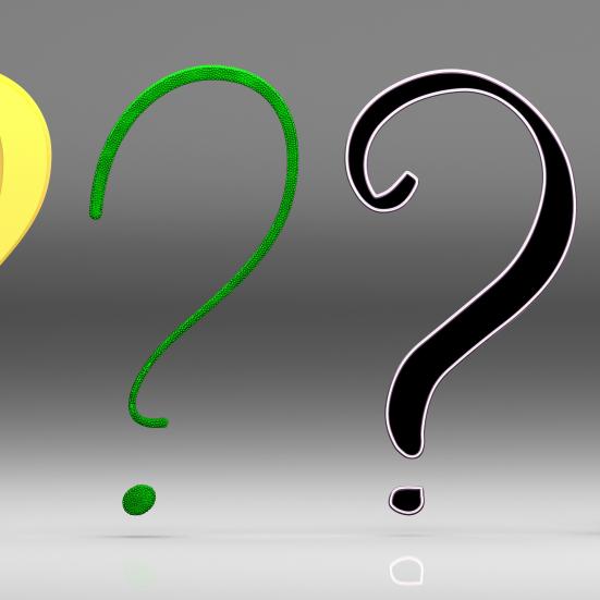 Photo by Buddha Elemental 3D on Unsplash