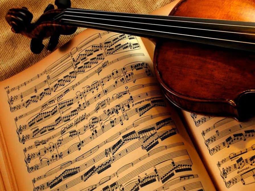 Bliv klogere på klassisk musik