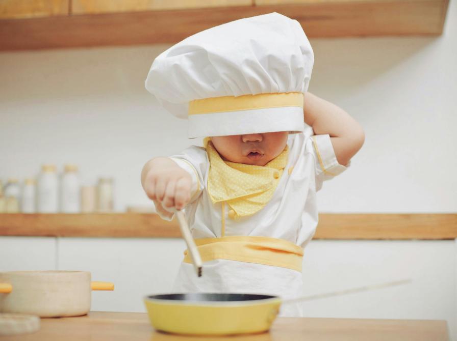 Photo by wJ on Unsplash