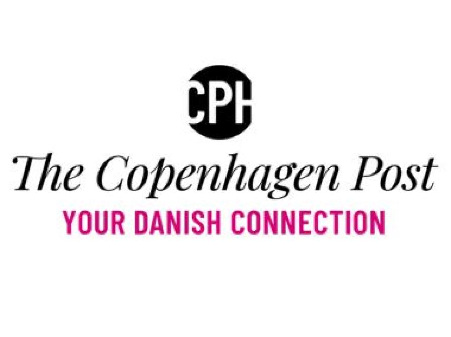 The Copenhagen Post
