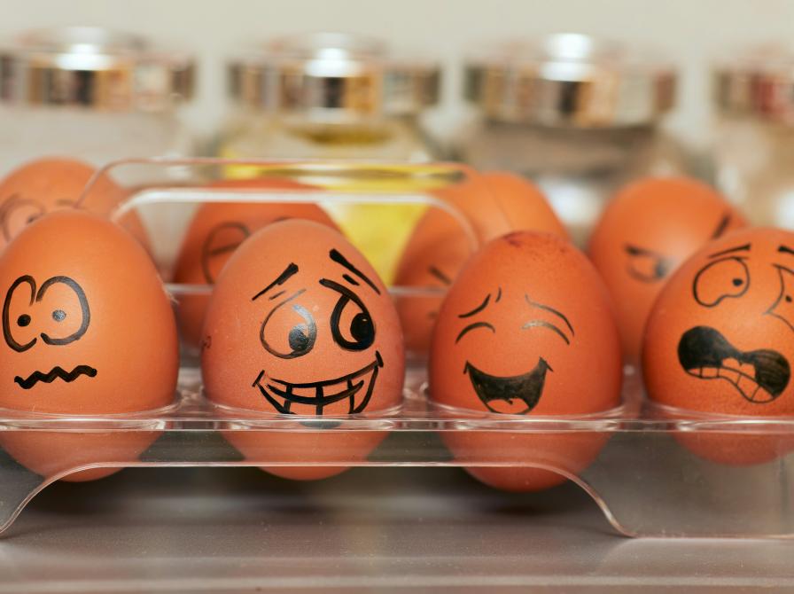 Photo by Олег Мороз on Unsplash